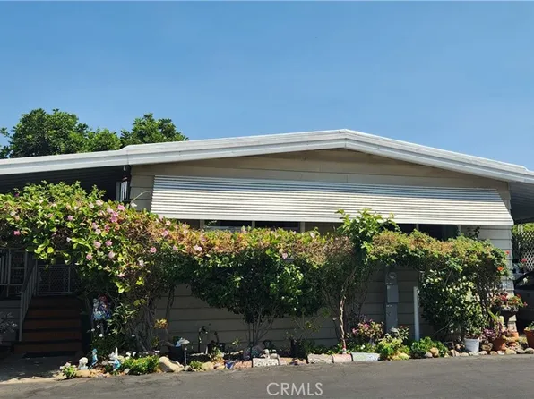 32302 Alipaz St Spc 12, San Juan Capistrano, CA 92675