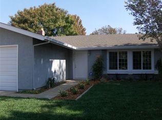 7727 Canova Way, Sacramento, CA