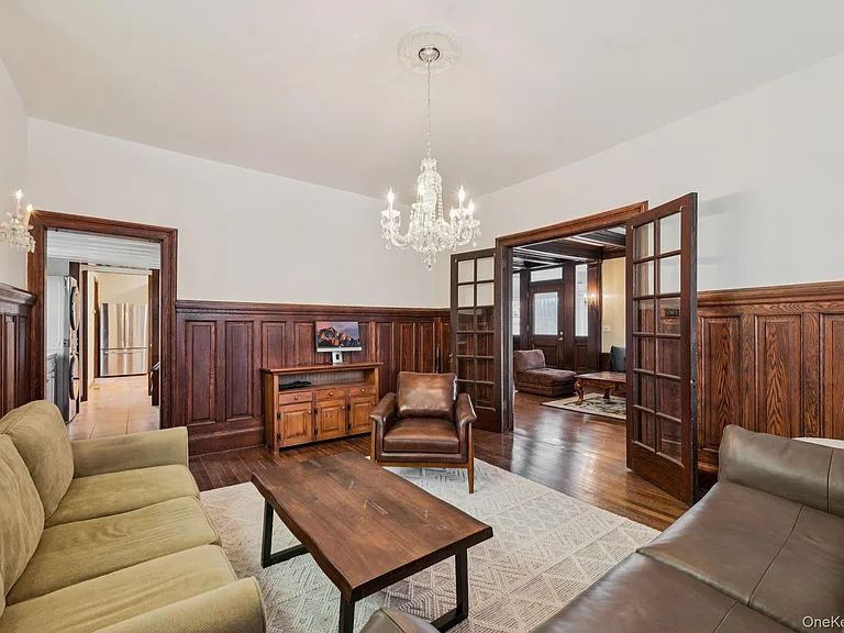 397 Split Rock Rd — Photo 11