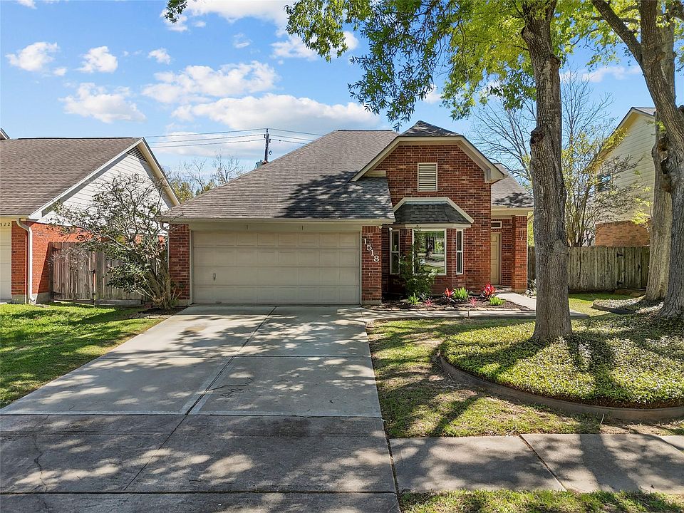 1st image of 1518 Mabry Mill Rd