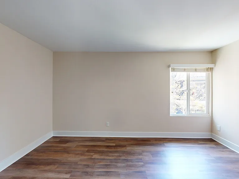 27 Seventy Five Mesa Verde — Photo 112