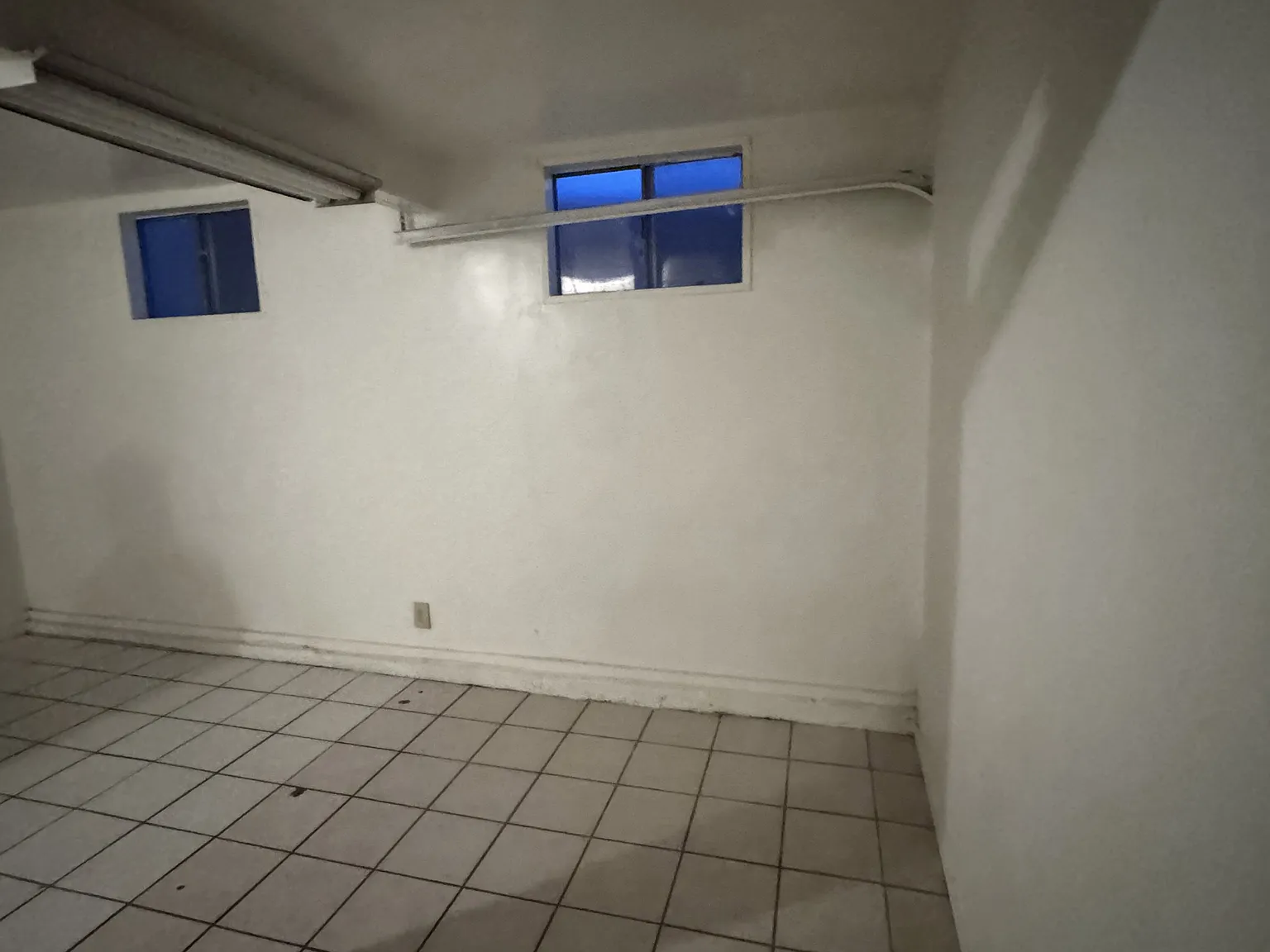 Studio, $1,200 — Photo 2
