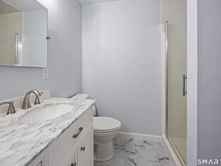 6 Cypress Ln #2 — Photo 25