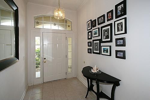 2nd image of 13924 Ibis Point Blvd