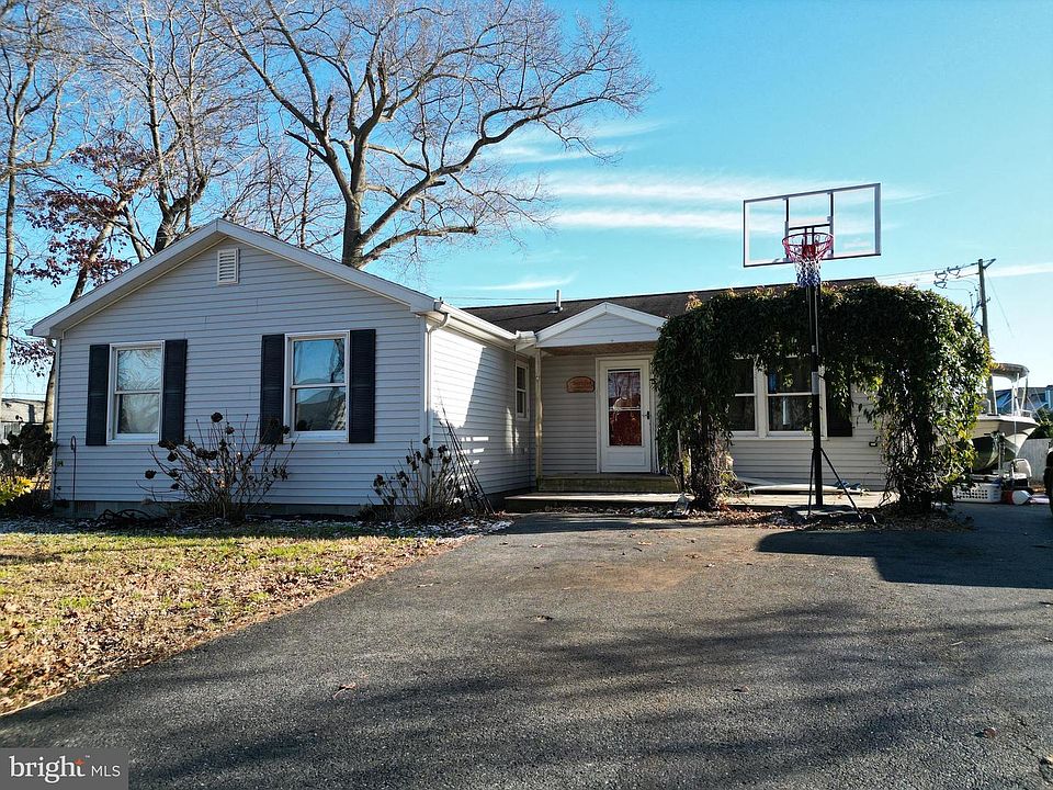83 Dorothy Cir, Ocean View, DE 19970 | MLS #DESU2101926 | Zillow