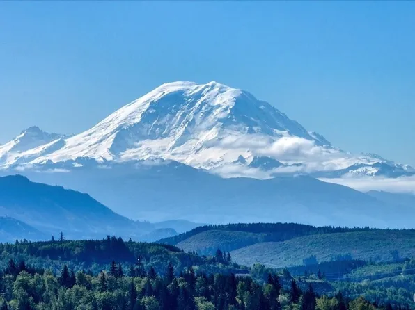 23747 262nd Place SE, Maple Valley, WA 98038