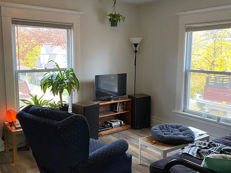 266 Fuller Ave SE #2 — Photo 1