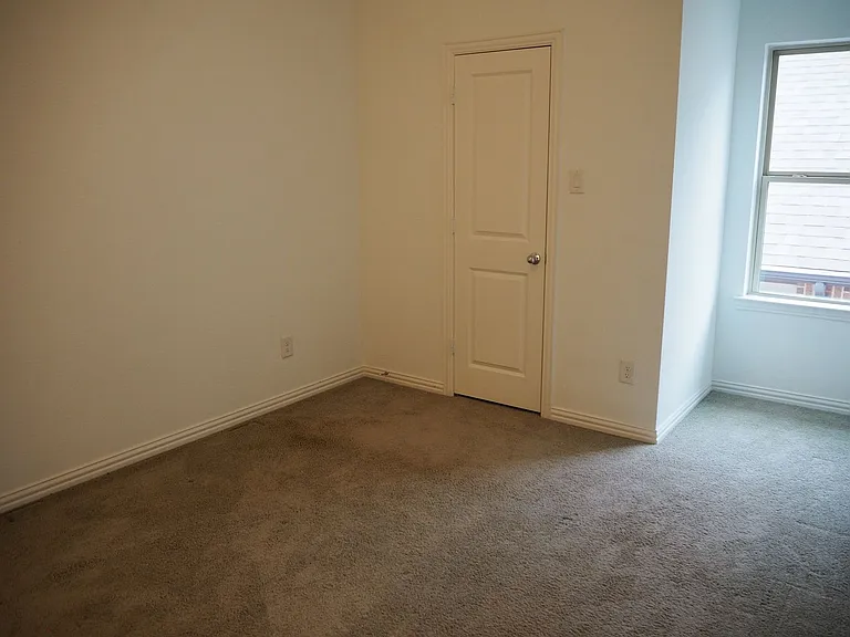 3721 Wildridge Blvd — Photo 34