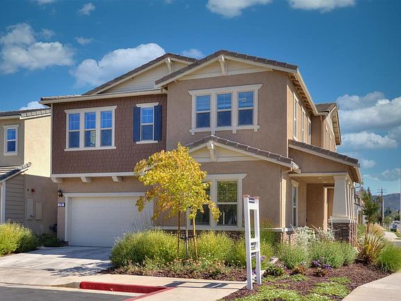 5th image of 770 Carver Pl