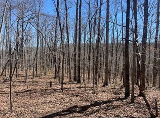 LOT 40 Pioneer Trail Ln, Crawford, TN 38554