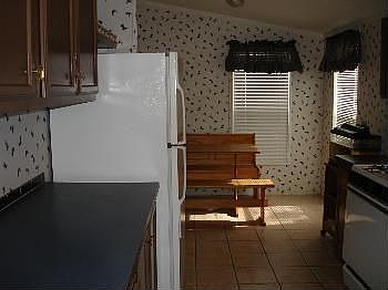 3rd image of 2588 Vicki Ave