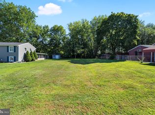 253 Sycamore Rd, Elkton, MD 21921