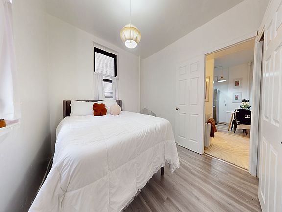 5th image of 21-57 33rd St #1H