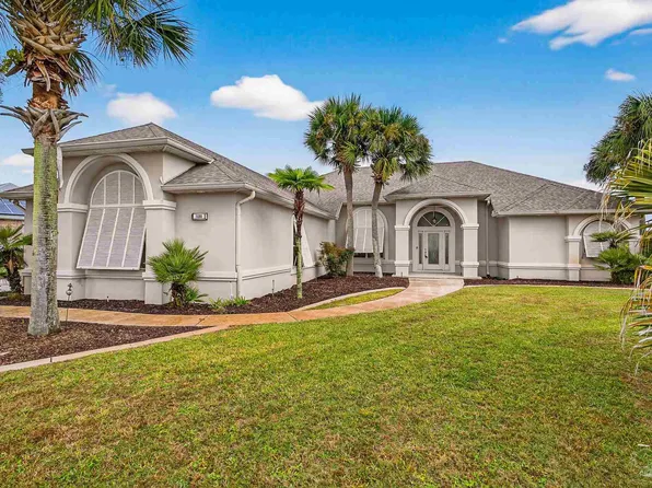 1136 Naples Dr, Perdido Key, FL 32507