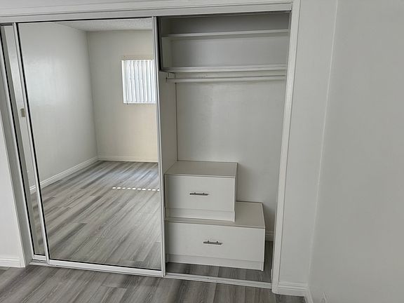 3rd image of 5656 La Mirada Ave APT 7