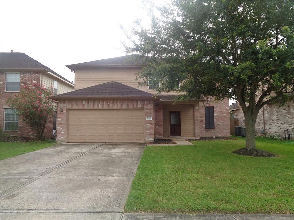 1st image of 3403 Oaklawn Place Dr