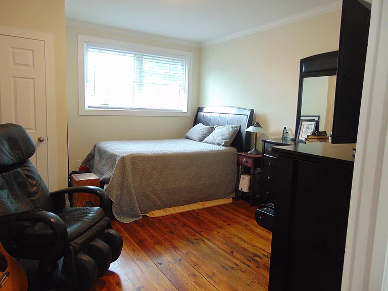 205 Union St #1 — Photo 7