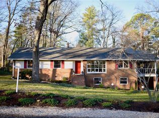 7637 Comanche Dr, Richmond, VA 23225