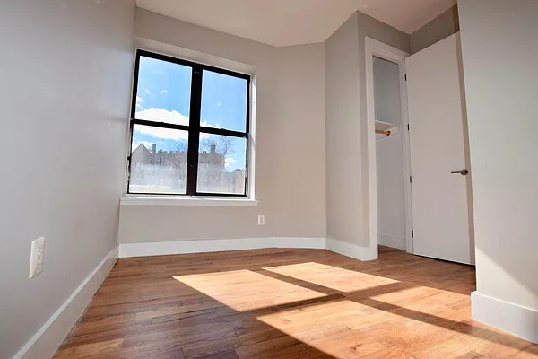 Rented by ERN Flats | media 12