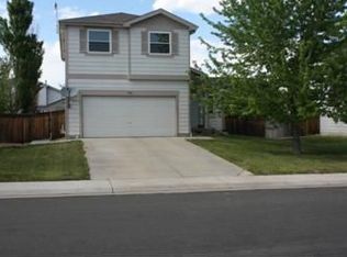 1106 Cardinal Cir, Brighton, CO 80601