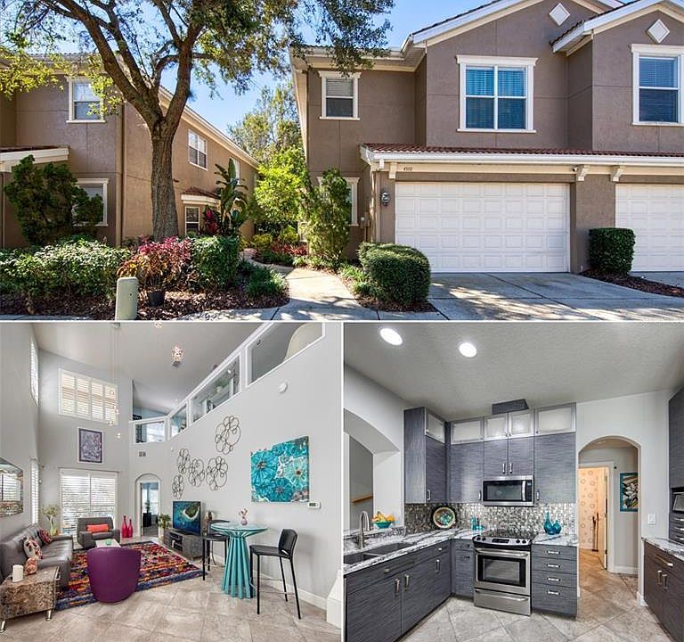 1st image of 4910 Anniston Cir