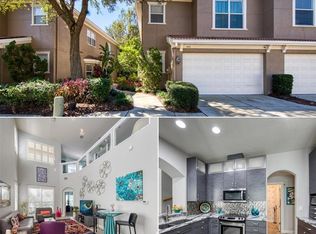 4910 Anniston Cir, Tampa, FL 33647
