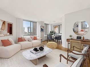 491 2nd Ave #3R, New York, NY 10016