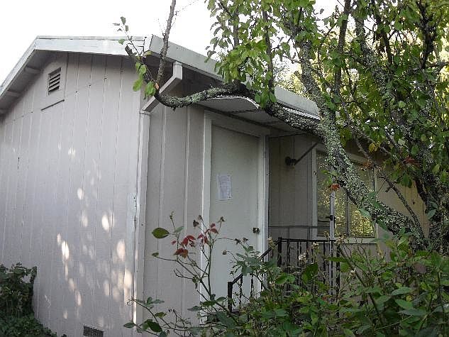 1st image of 18644 Manzanita Rd #18648