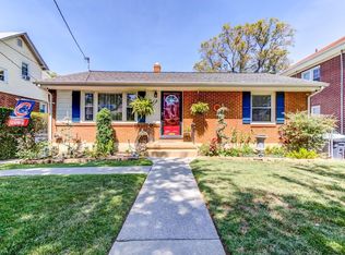 1115 Wasena Ave SW, Roanoke, VA 24015