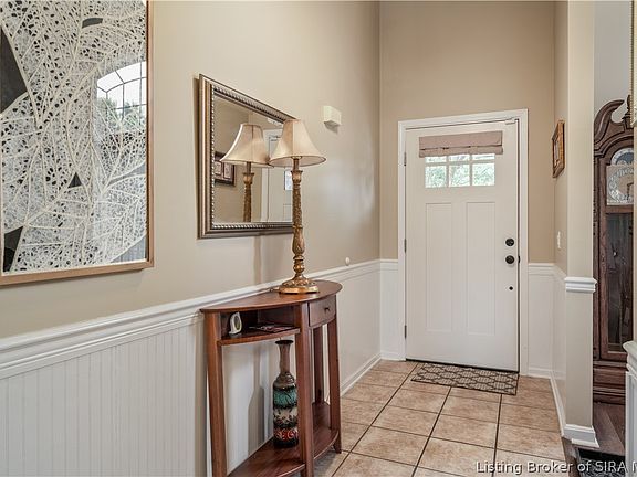 3rd image of 11901 Columbus Parkway