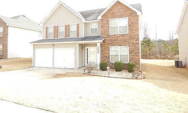 5896 Bluegrass (10)_03252015