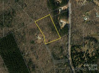 8812 Simpson Rd, Waxhaw, NC 28173