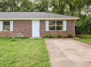 2750 J Mack Cir SW UNIT B, Cleveland, TN 37311