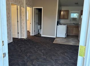 4385 Maiden Hwy #10, Lincolnton, NC 28092