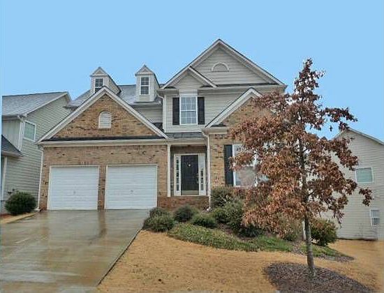1st image of 410 Mountain Mist Dr