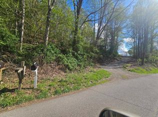 124 Porter Valley Rd, Marion, VA 24354