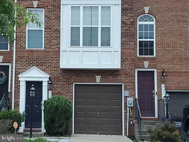 2nd image of 5337 Tweeddale Pl