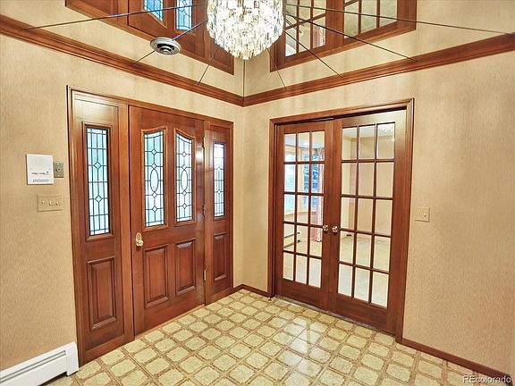4th image of 12135 W Applewood Knolls Drive