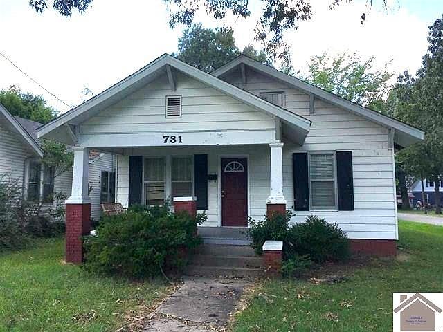 1st image of 731 N 23 Road St