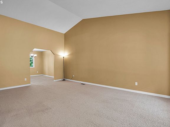 5th image of 14300 Sherbrook Pl