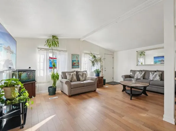 930 Rosedale Ave, Capitola, CA 95010