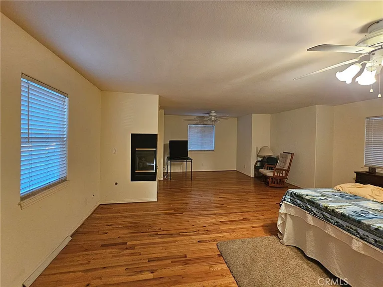 11541 Donovan Rd — Photo 13