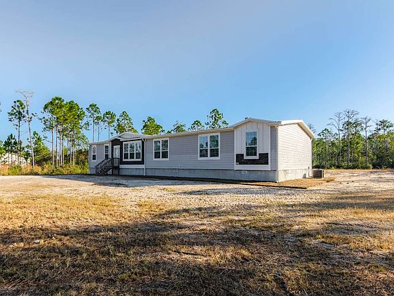 2nd image of 17831 N Tommy Rd