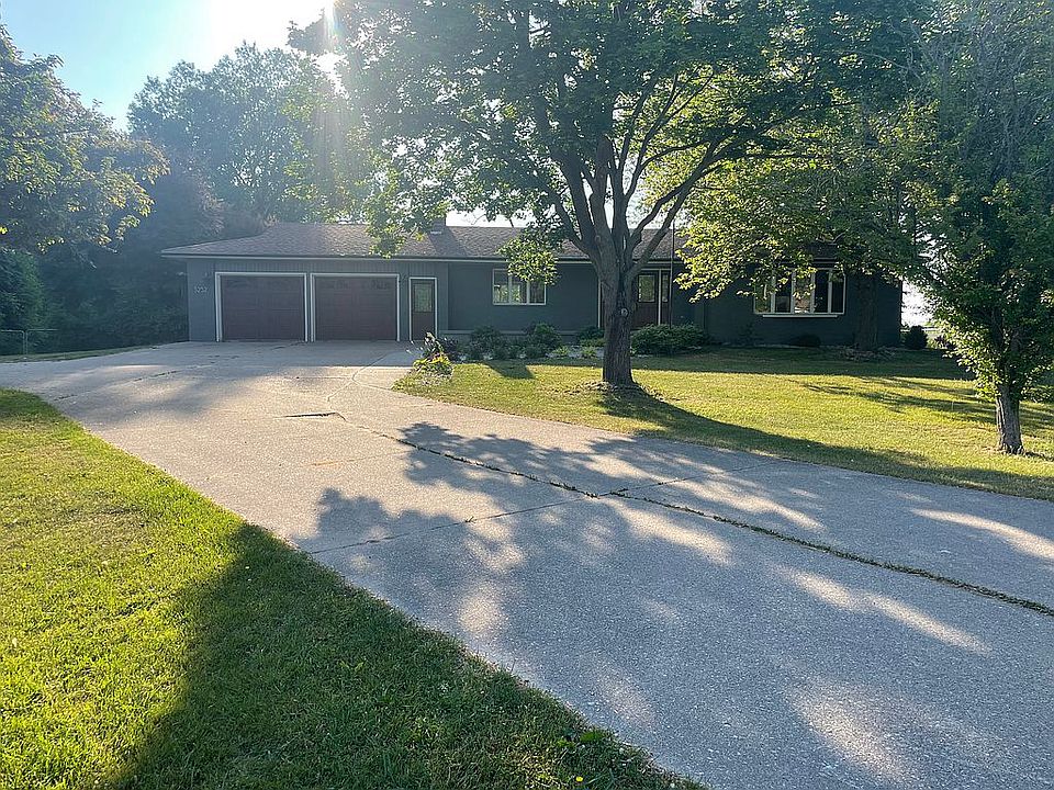 1st image of 5252 N Luce Rd