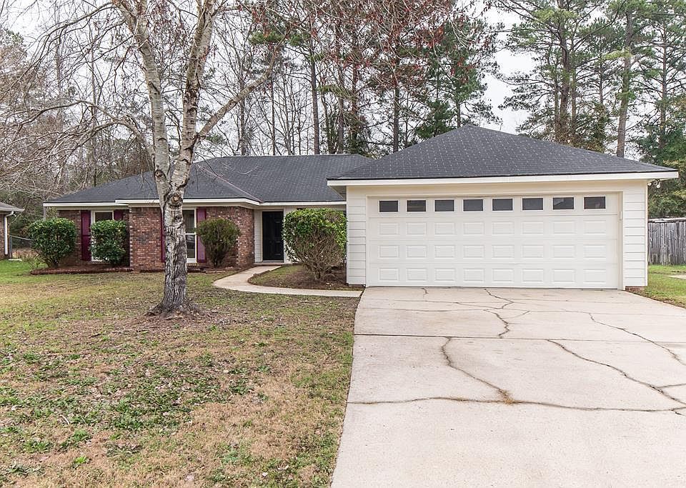 1st image of 5549 Saratoga Dr