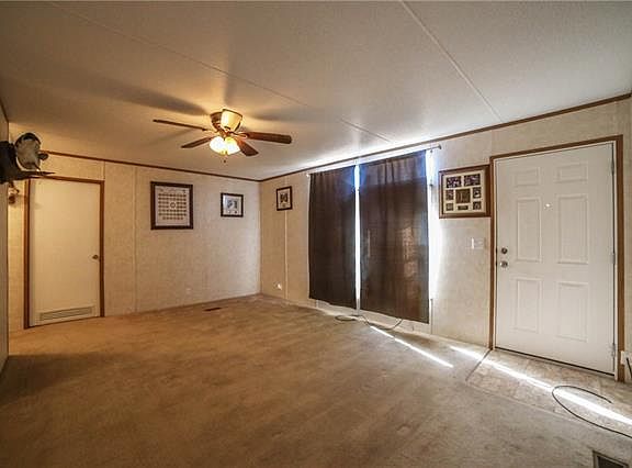 4th image of 5840 NW County Road 2091