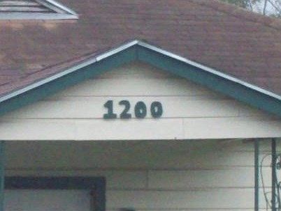 2nd image of 1200 N 1st St