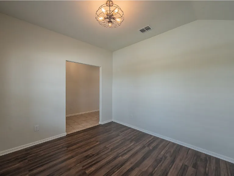7325 Wavecrest Way — Photo 8