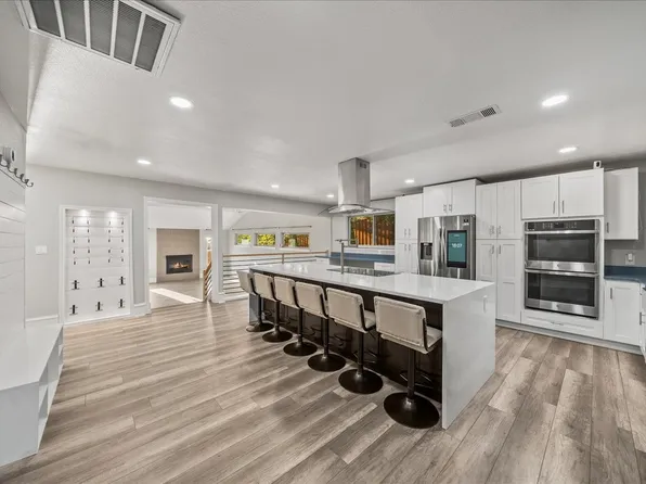 3427 Lakewood Ln, Flower Mound, TX 75022