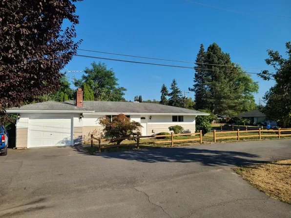 1821 E Main St, Auburn, WA 98002